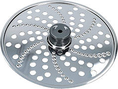 Диск – терка на деруни для кух. комбайна Kenwood насадки подрібнювача AT647 KW715906