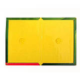 Пастка клейова від гризунів 14,5х20,5 см TG-23, 5 шт, фото 3