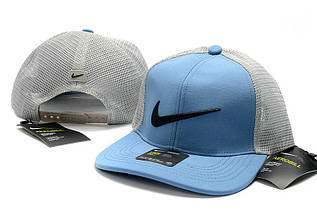 Бейсболка Nike / CAP-474