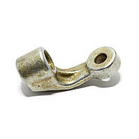 Важіль керування розподільником Р-80 МТЗ ЮМЗ (пр-во МТЗ)