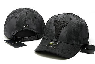 Бейсболка Nike / CAP-475