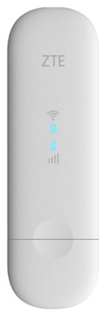 4G USB Wi-Fi роутер ZTE MF79 U (Original Box)