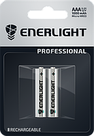 Аккумулятор R3 ENERLIGHT 1000 mAh ААА