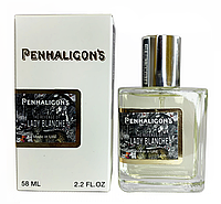 Тестер Penhaligon`s The Revenge of Lady Blanche (Пенхалигонс Леди Бланш 58мл)