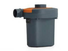 Електричний насос для надування Bestway 62144 (12 V)