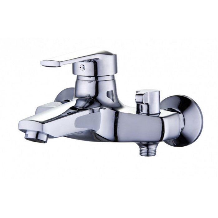 Смеситель для ванны SOLONE SITB3 (SITB3-A182)