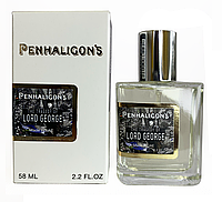 Тестер Penhaligon`s Portraits The Tragedy of Lord George (Пенхалигонс Трагеди оф Лорд Джордж 58мл)