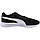 Кросівки чоловічі Puma Jaro 193107 01 (чорні, текстиль, повсякденні, легкі, спортивні, логотип пума), фото 4