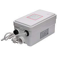 Каналізаційна установка VOLKS pumpe WC250