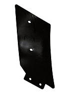 Стійка велика глибокорозрихлювача  Ліва 15010-А (15010-В), фото 3