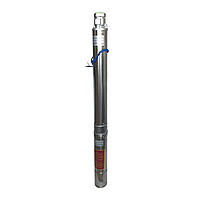 Насос свердловинний OPTIMA PM 3SDm 2.5/15 0.55 кВт 65м