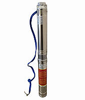Насос свердловинний OPTIMA PM 3SDm 2.5/7 0.25 кВт 35 м