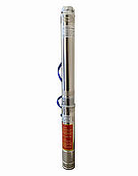 Насос свердловинний OPTIMA PM 3SDm 2.5/10 0.37 кВт 46м