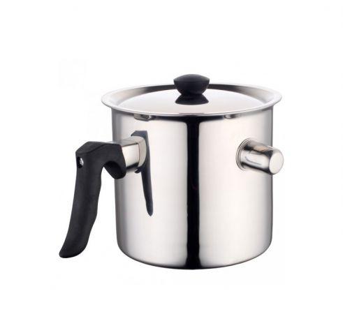 Молочник RAINSTAHL з подвійними стінками 1.5 л 3100-15RS-Ф