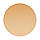 Компактна пудра для обличчя W7 Catwalk Complexion Compact Powder, фото 3