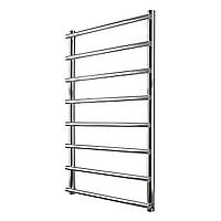 Сушка для рушників Mario Турин 800х530/500 (1.1.4506.01.P)