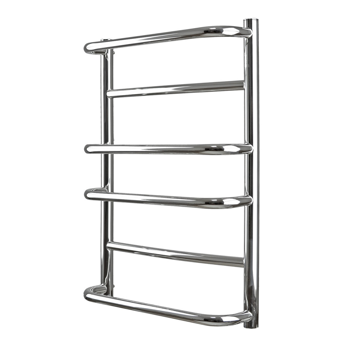 Сушка для рушників Mario Люкс 600x430/400 (1.1.0300.01.P), фото 1