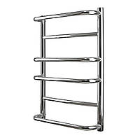 Сушка для рушників Mario Люкс 600x430/400 (1.1.0300.01.P)