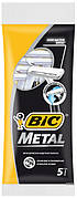 Верстати bic