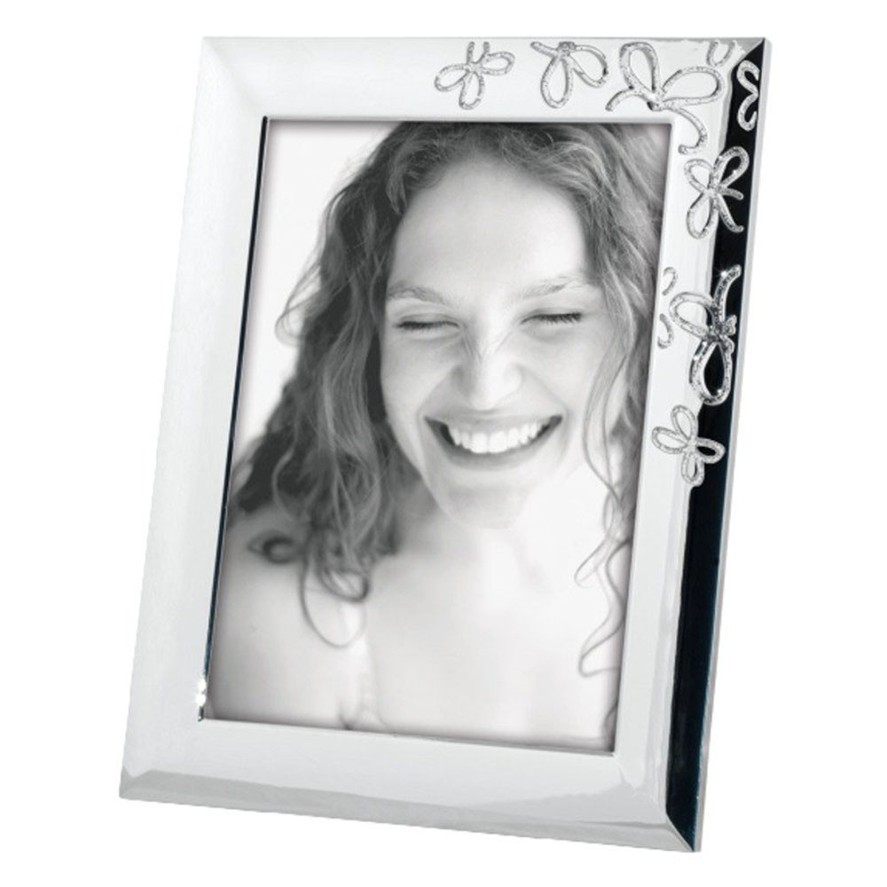 Фоторамка горизонтально-вертикальна Mascagni 20*25 см A642