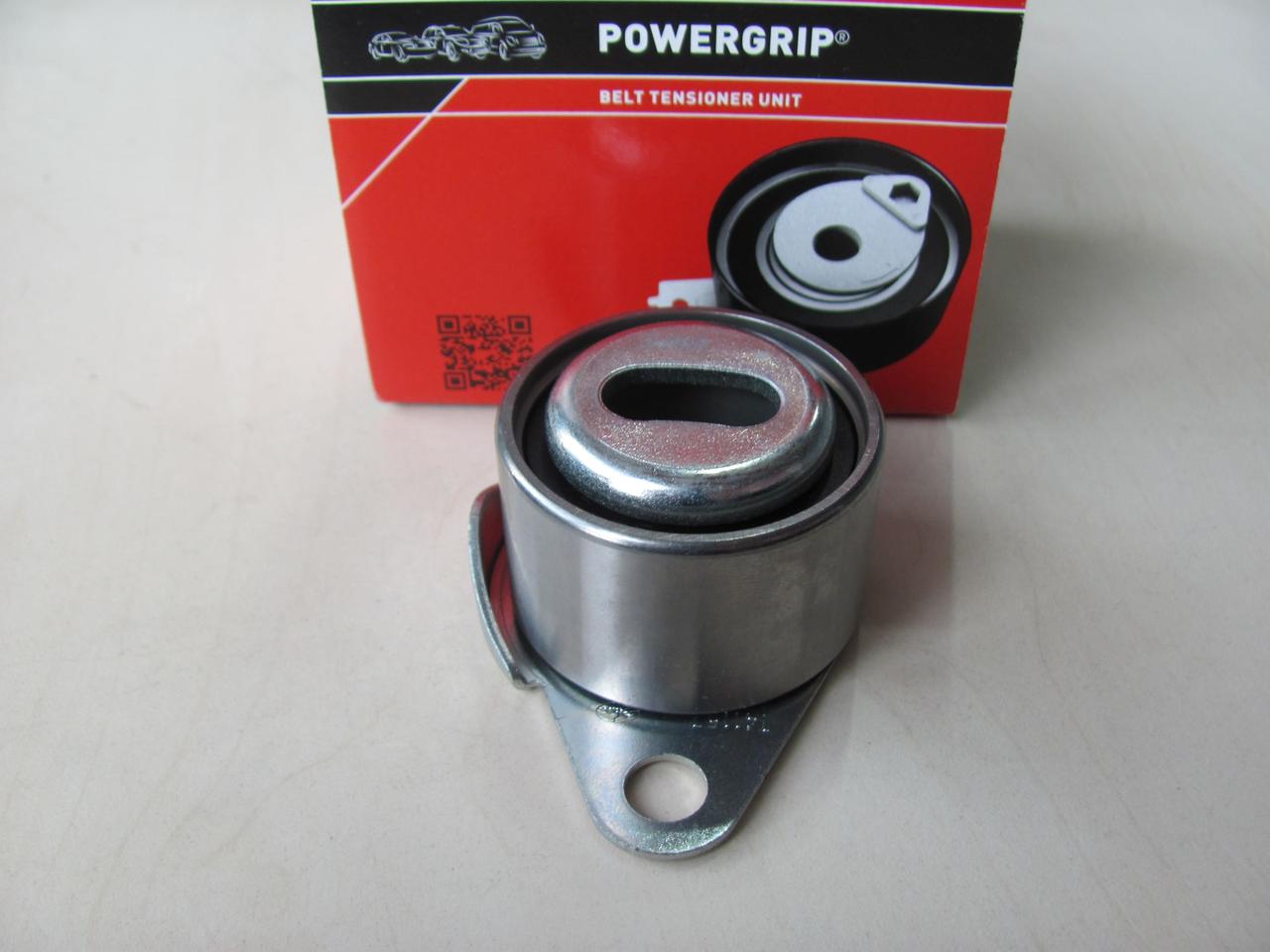 Ролик ГРМ Renault Trafic | Opel Vivaro 1.9dCi | GATES T41157