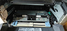 Лазерний БФП HP LaserJet 3390 No 210103100, фото 3