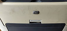 Лазерний БФП HP LaserJet 3390 No 210103100, фото 3