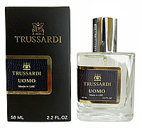 Тестер Trussardi Uomo (Труссарди Уомо 58мл)