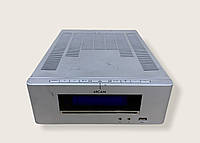 CD-ресивер Arcam SOLO MINI-(B)- Б/У