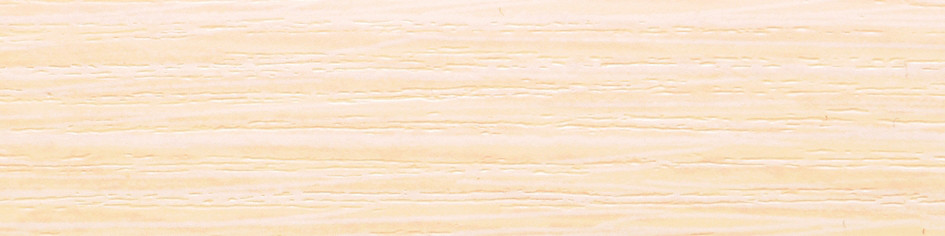 42/2 мм Дуб молочний 15,02, фото 1