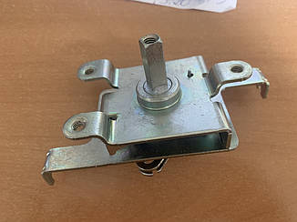 Замок / елементи замку, фото 1