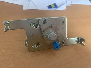 Замок / елементи замку, фото 3