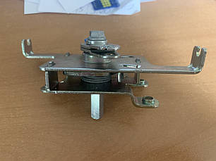 Замок / елементи замку, фото 4