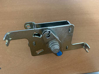 Замок / елементи замку, фото 2