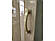 Двері міжкімнатні гармошка глуха, Секвойя 11, 810х2030х6мм, фото 2