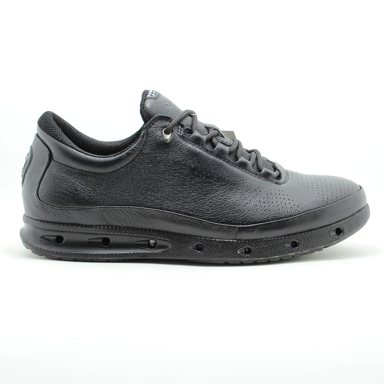 ecco exhale gtx
