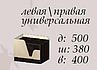 Приліжкова тумба Арья Майстер Форм купити в Одесі, Україні, фото 3