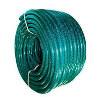 Шланг поливальний 3/4"  Метеор 20 м