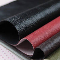 Що таке матеріал екокожа?