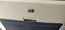 Лазерний БФП HP LaserJet 3390 No 210103101, фото 3