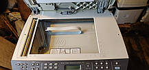 Лазерний БФП HP LaserJet 3390 No 210103101, фото 2