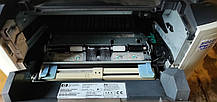 Лазерний БФП HP LaserJet 3390 No 210103101, фото 3