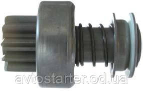 Бендікс CATERPILLAR EXCAVATORS DAF IVECO Tector Mercedes RENAULT JOHN DEERE BOBCAT CLARK VOLVO Kawassaki