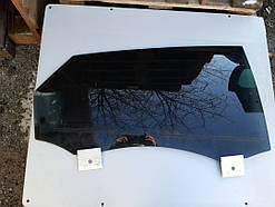C2D14855
Скло дверцят заднє праве 
Jaguar xj X351 long