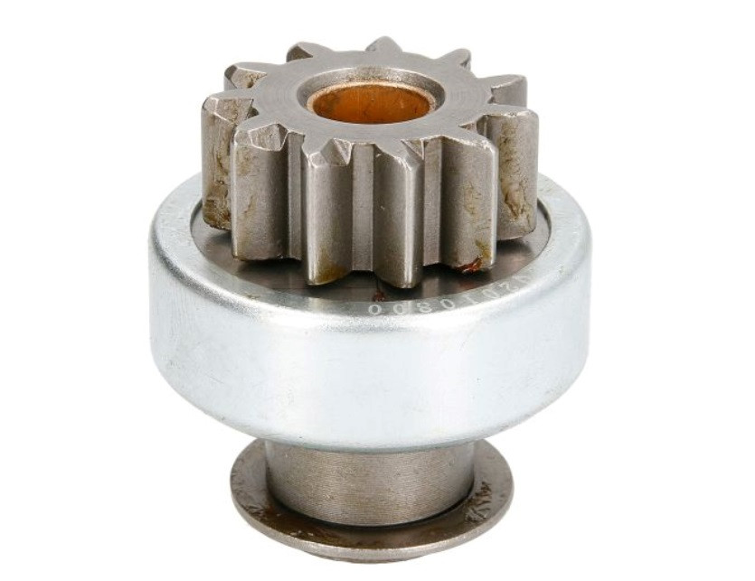 Бендикс старера BMW E46 320d 318d, фото 1