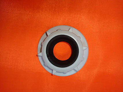 Гайка верхнього імпелера Ariston, Indesit, Kaiser C00144315 Оригінал