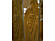 Двері міжкімнатні гармошка глуха, Каштан 14, 810х2030х6мм, фото 6