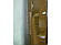 Двері міжкімнатні гармошка глуха, Каштан 14, 810х2030х6мм, фото 4