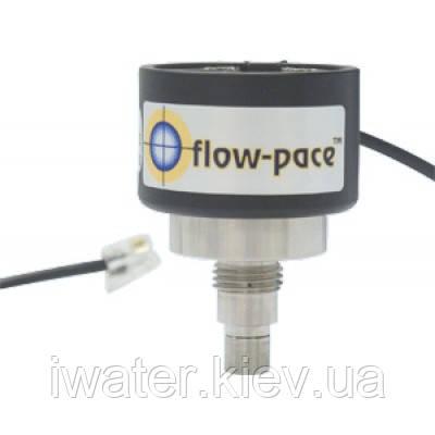 Сенсор температурний 254NM FP-2 до систем Sterilight, фото 2