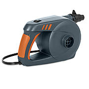 Електричний насос для надування Bestway 62164 (12 V )